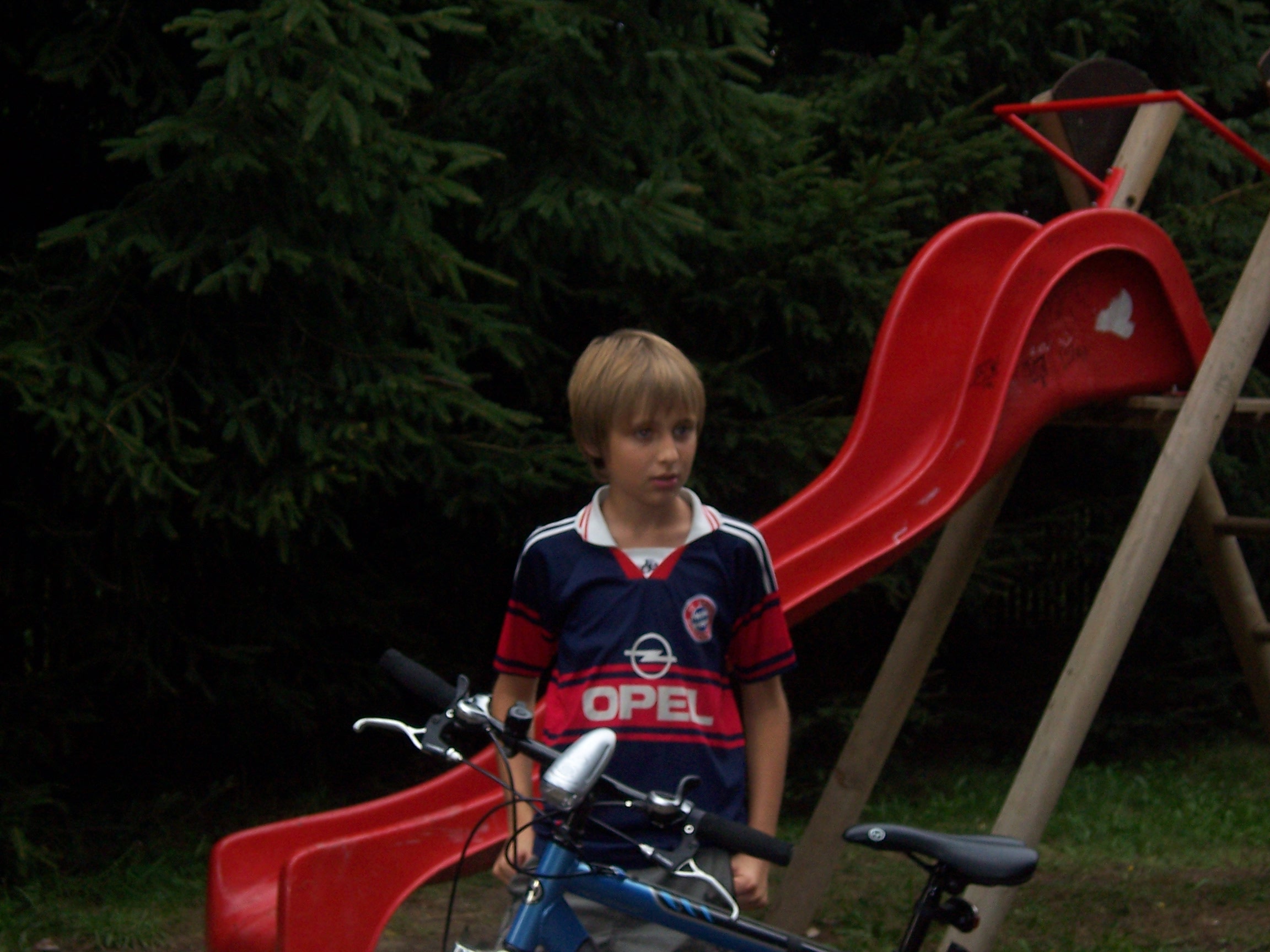 Snímek 018.jpg