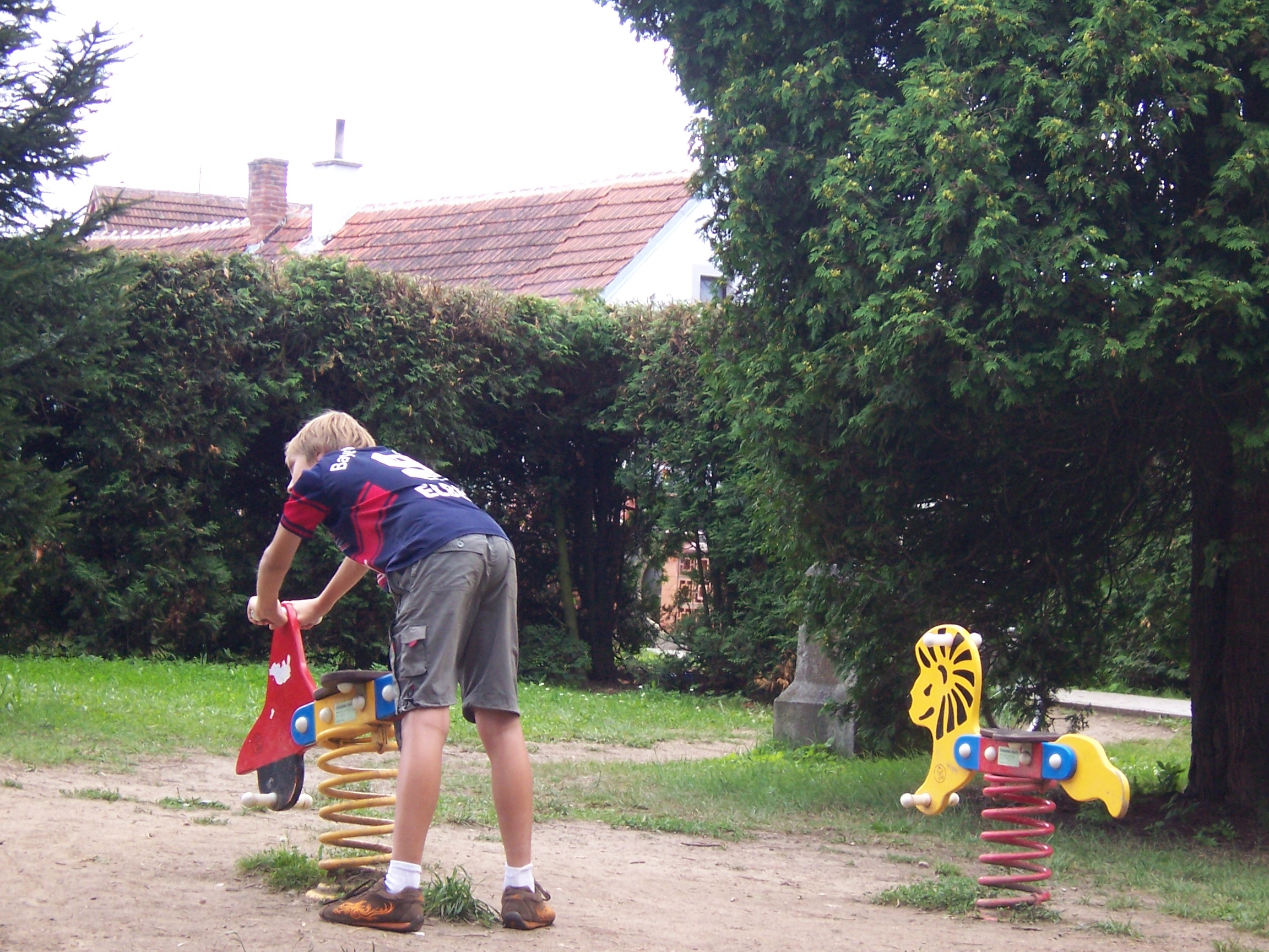 Snímek 029.jpg