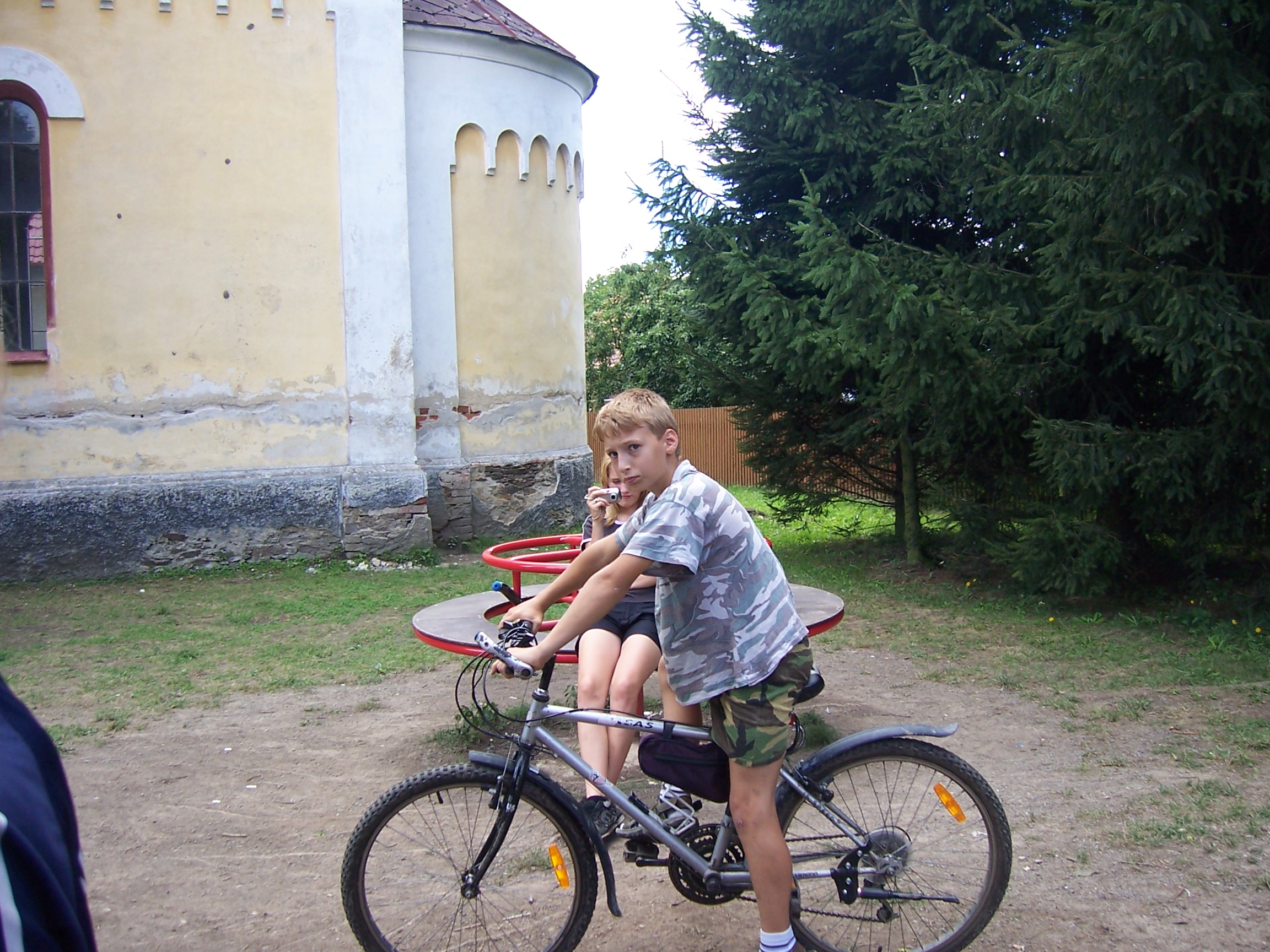 Snímek 024.jpg